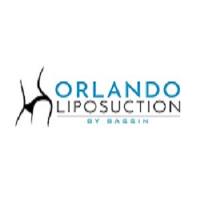Orlando Liposuction by Bassin image 1
